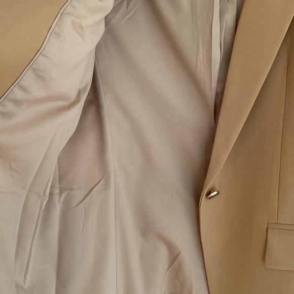 Club Monaco Borrem Blazer - Picture 8 of 11